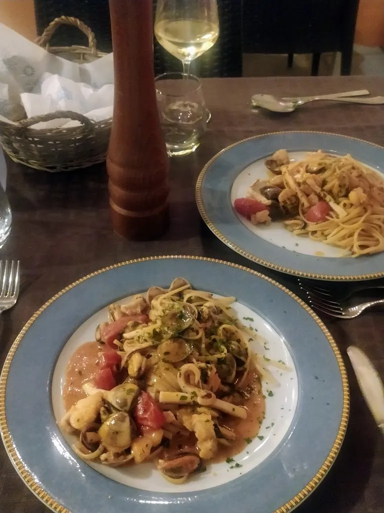 Menu_Osteria degli Amici_Giurdignano_image_9