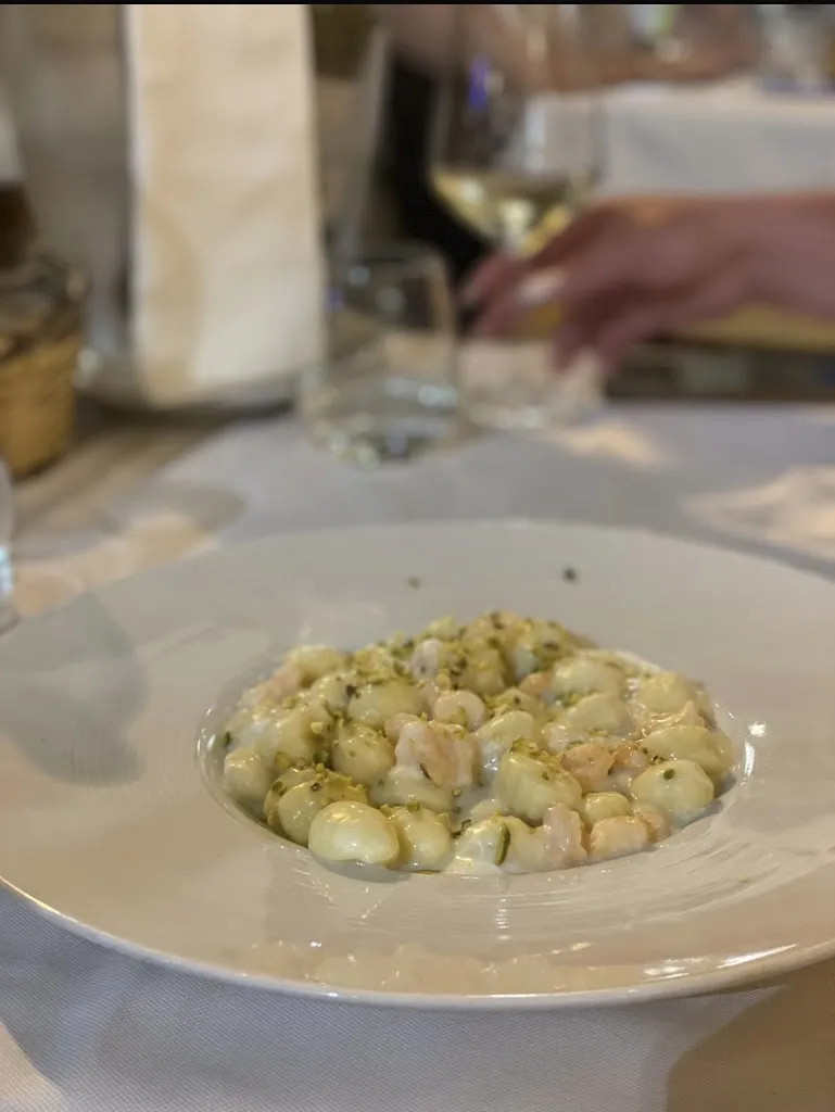 S B_Osteria degli Amici_Giurdignano_review