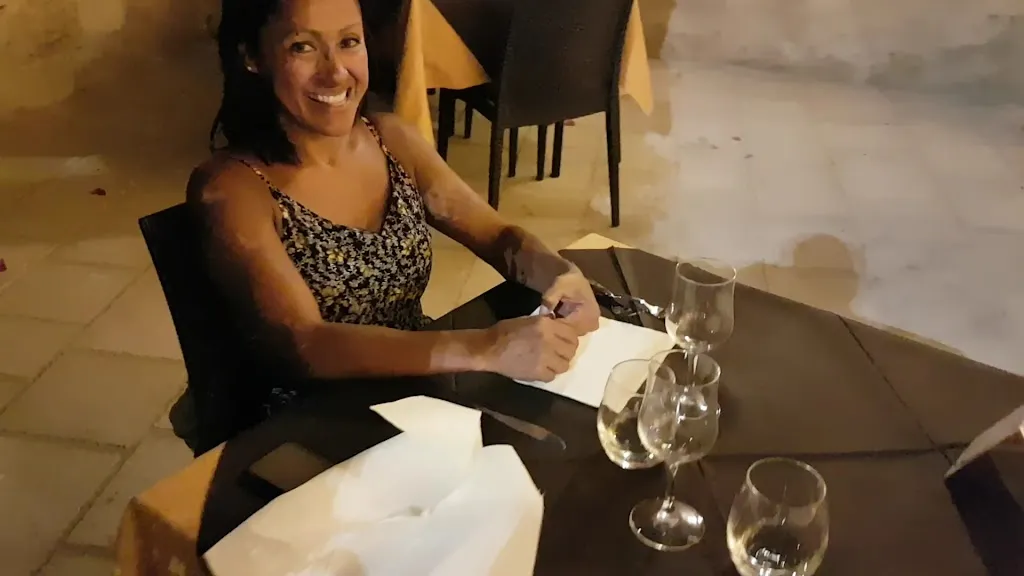 Osteria degli Amici_Giurdignano_slider_image_2