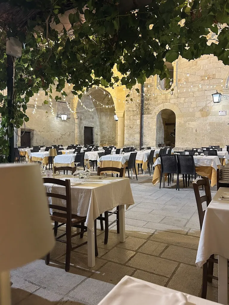 Osteria degli Amici_Giurdignano_slider_image_3