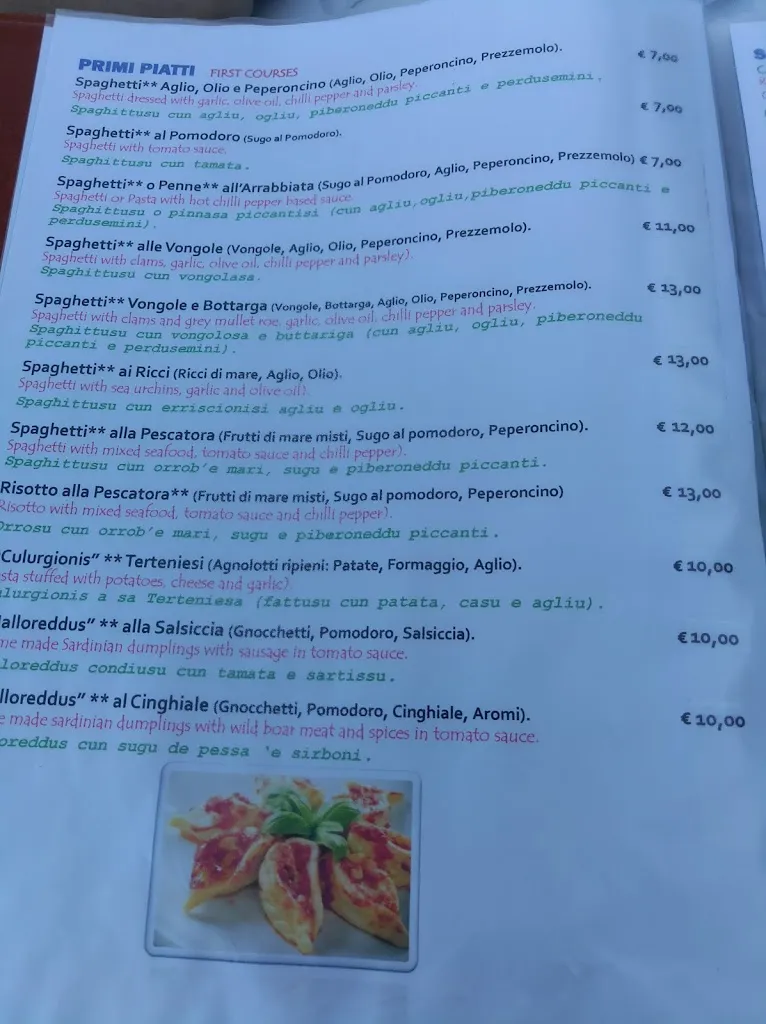 Menu_Da Berny_Tertenia_image_1
