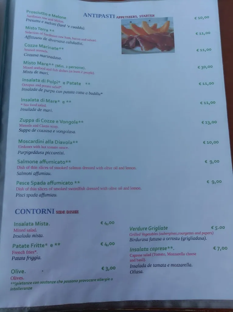 Menu_Da Berny_Tertenia_image_2