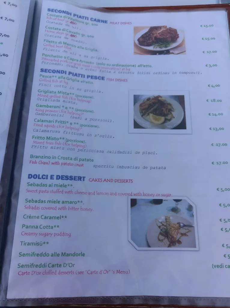 Menu_Da Berny_Tertenia_image_3