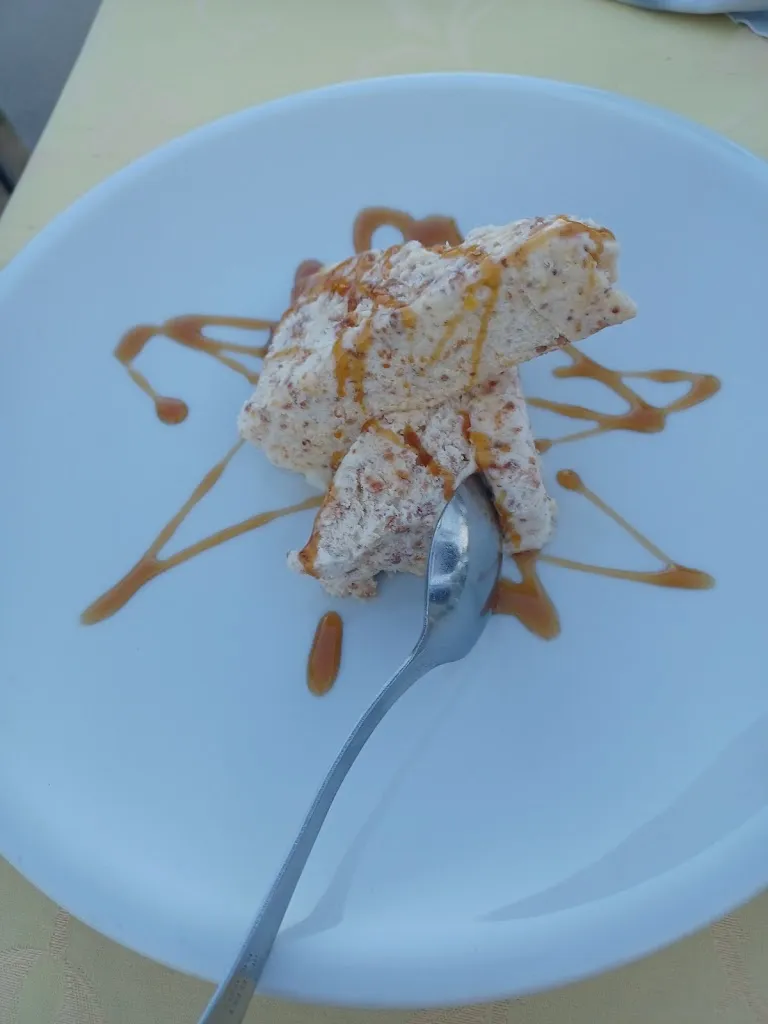 Menu_Da Berny_Tertenia_image_4