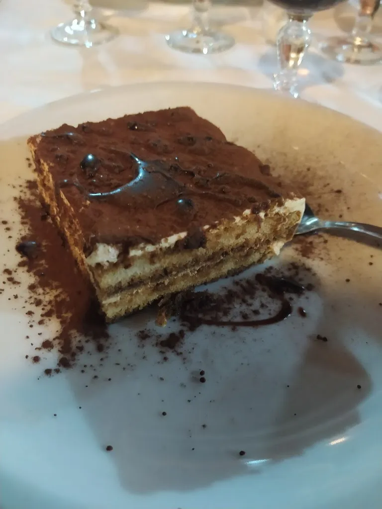 Menu_Da Berny_Tertenia_image_5