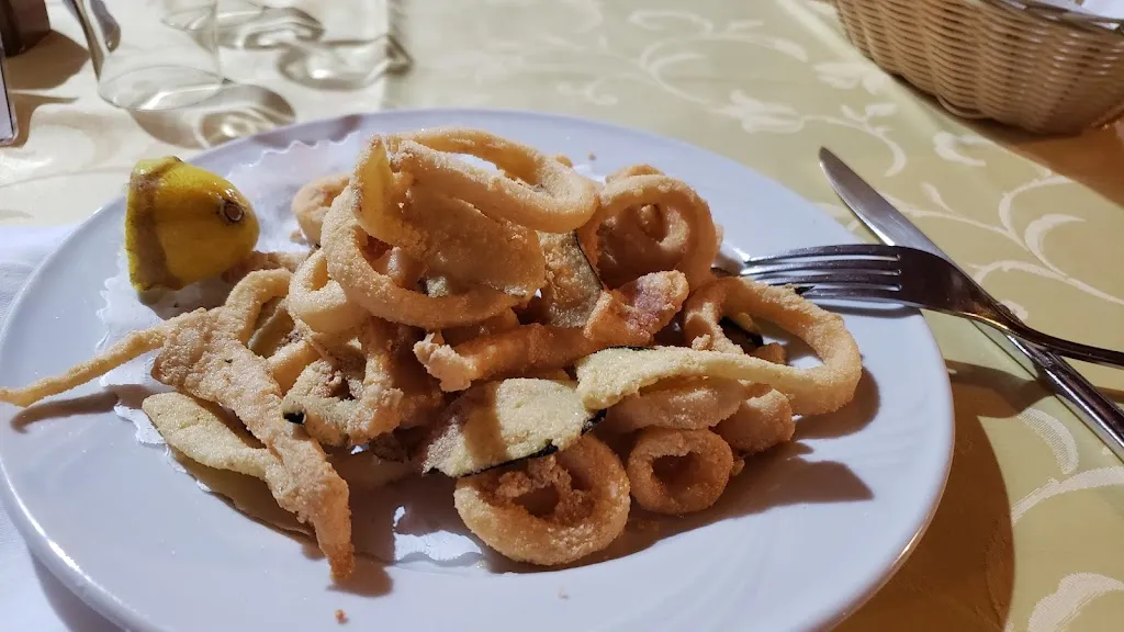 Menu_Da Berny_Tertenia_image_6