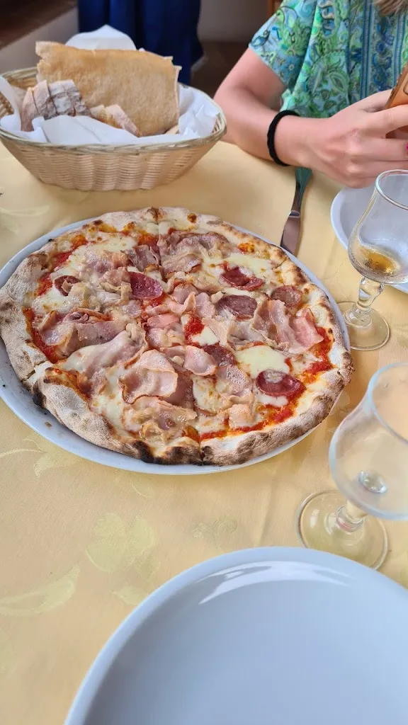 Menu_Da Berny_Tertenia_image_7