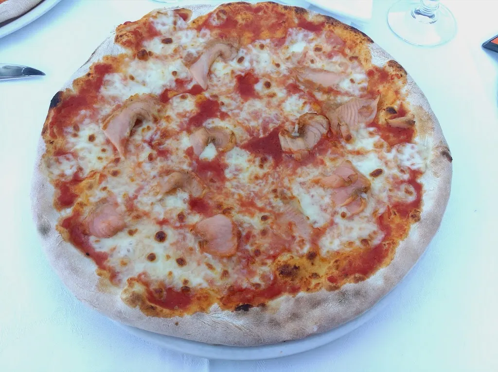 Menu_Da Berny_Tertenia_image_8