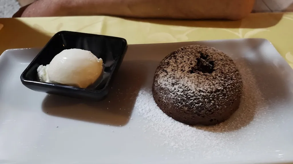 Menu_Da Berny_Tertenia_image_9