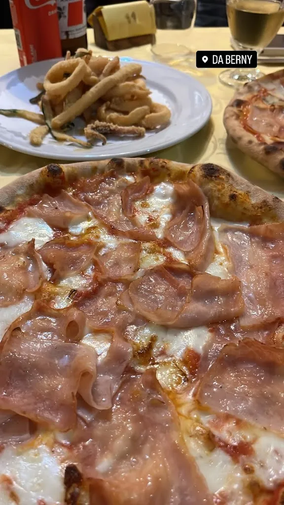 Giovane Anzanel_Da Berny_Tertenia_review