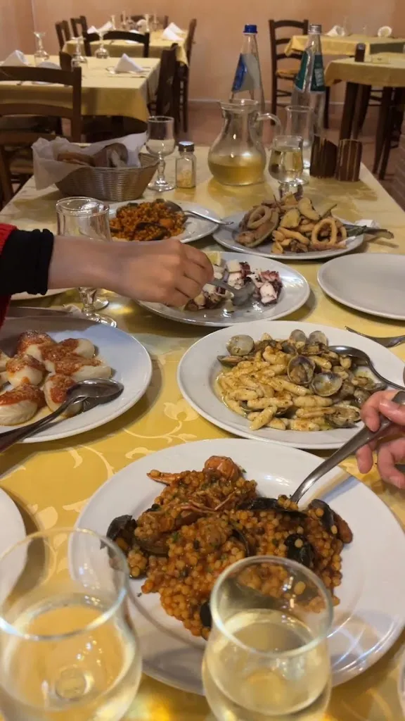 Gaja Prinčič_Da Berny_Tertenia_review