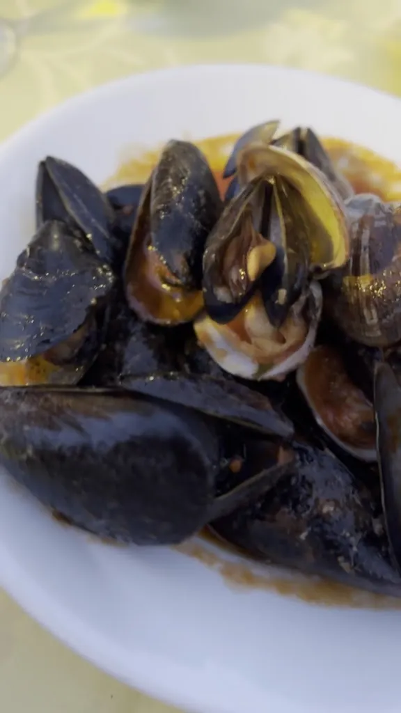 Da Berny_Tertenia_slider_image_2