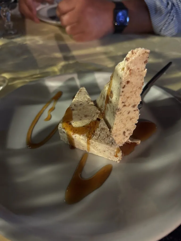 Da Berny_Tertenia_slider_image_3