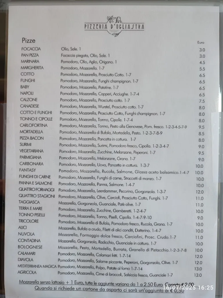 Menu_Pizzeria d'Ogliastra da Andre e Miry_Tertenia_image_2