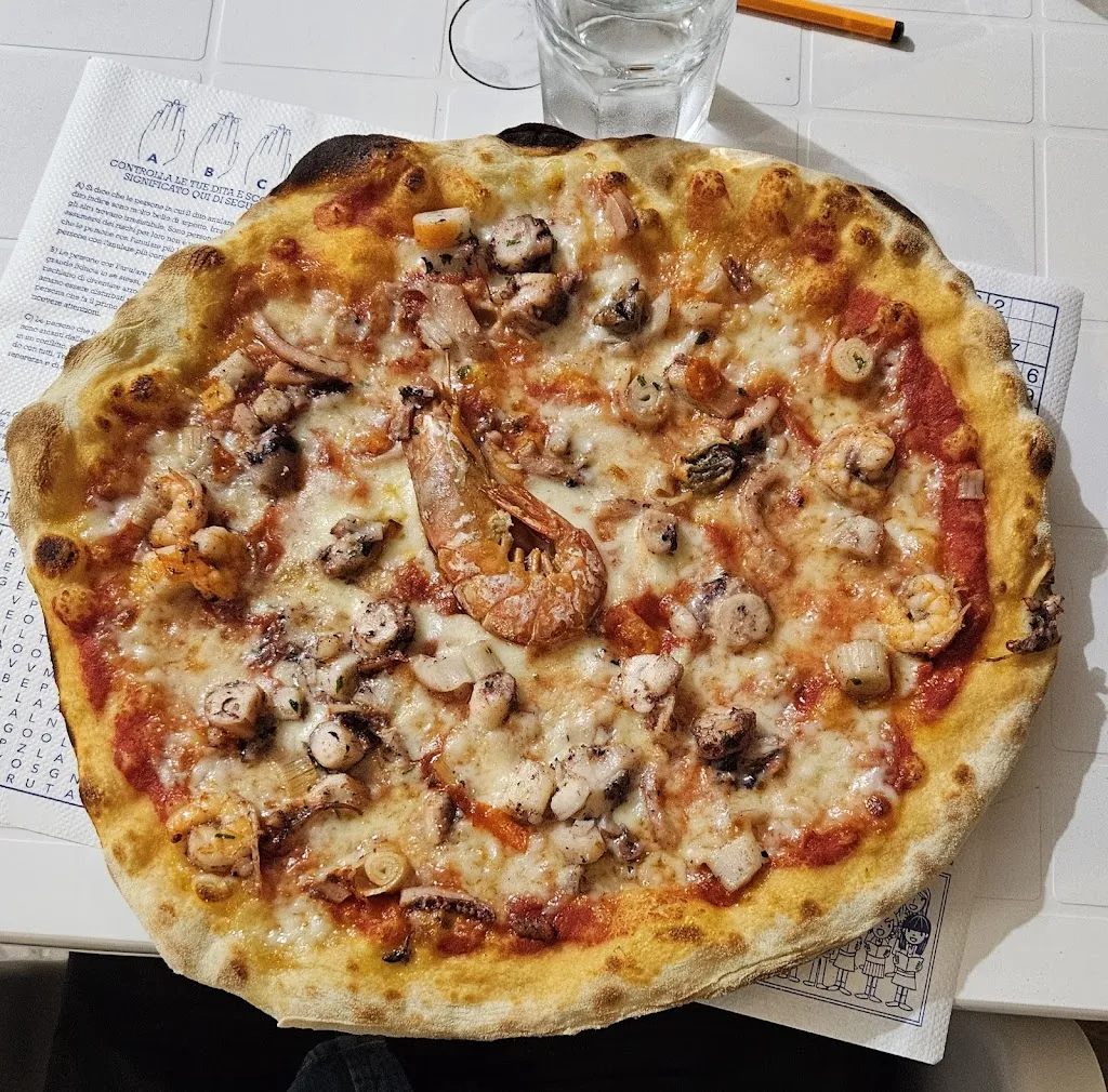 Menu_Pizzeria d'Ogliastra da Andre e Miry_Tertenia_image_3