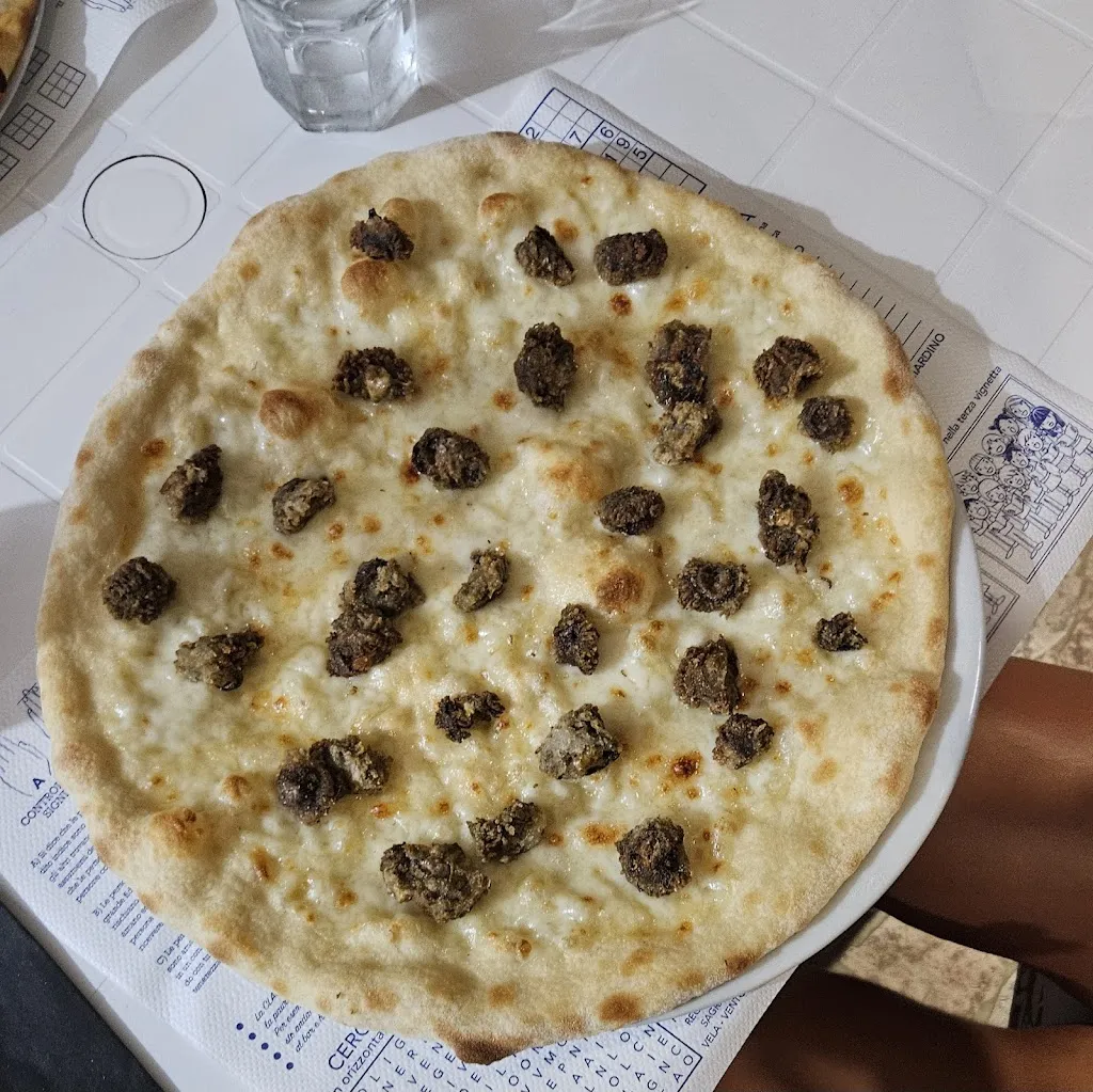 Menu_Pizzeria d'Ogliastra da Andre e Miry_Tertenia_image_4