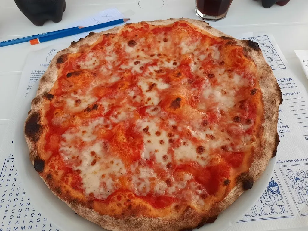 Menu_Pizzeria d'Ogliastra da Andre e Miry_Tertenia_image_5