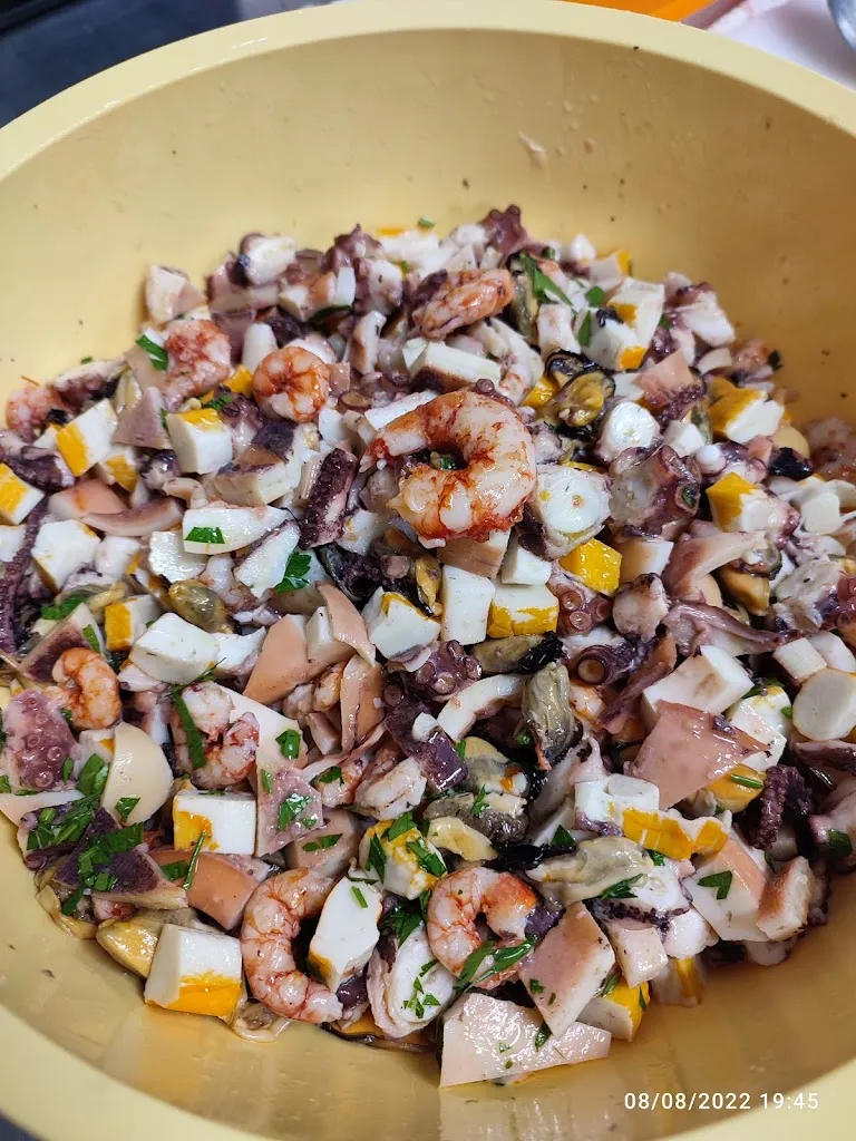 Menu_Pizzeria d'Ogliastra da Andre e Miry_Tertenia_image_6