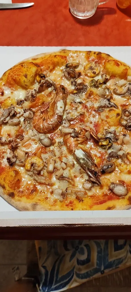 Menu_Pizzeria d'Ogliastra da Andre e Miry_Tertenia_image_7