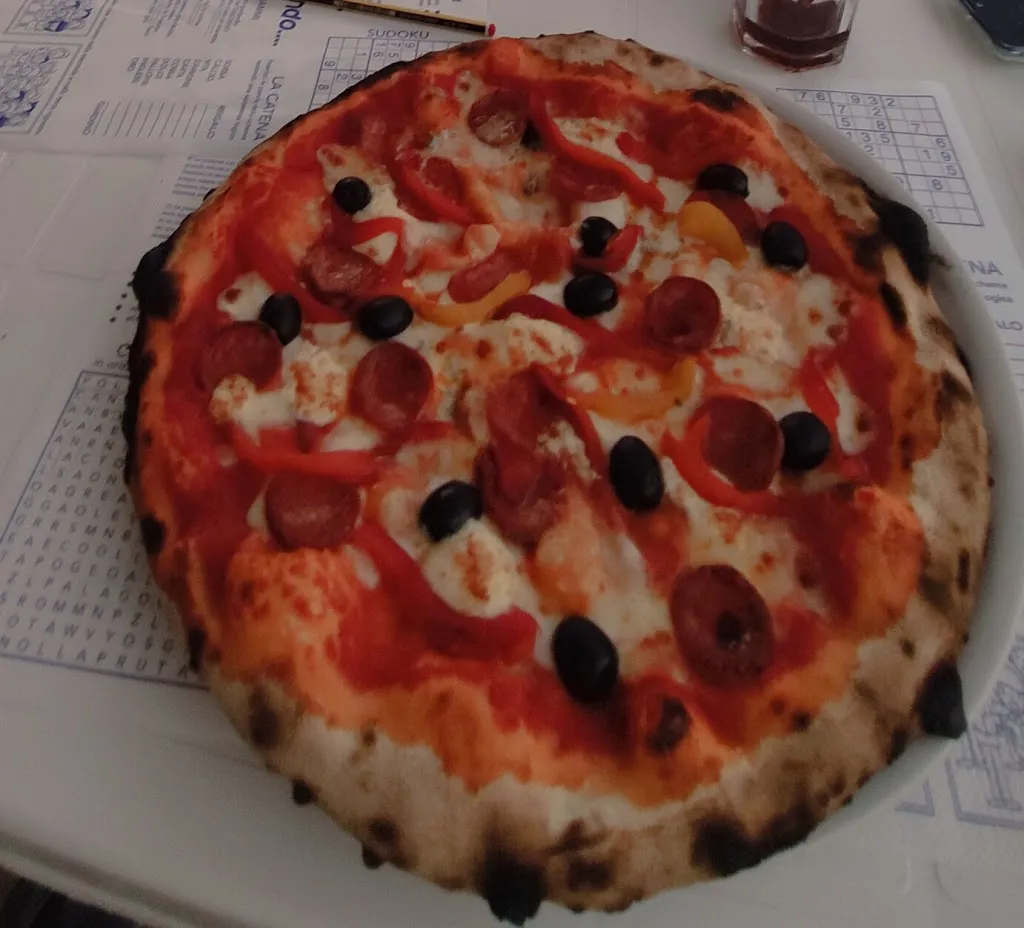 Menu_Pizzeria d'Ogliastra da Andre e Miry_Tertenia_image_8