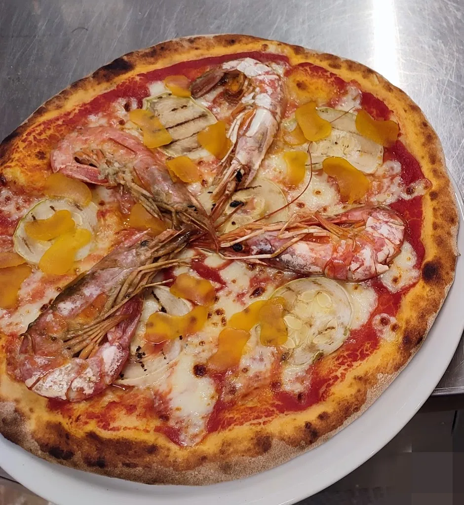 Menu_Pizzeria d'Ogliastra da Andre e Miry_Tertenia_image_9