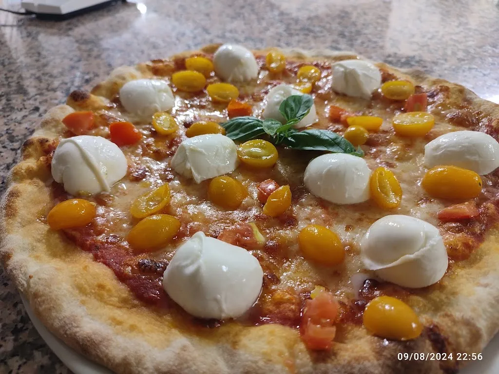 Pizzeria d'Ogliastra da Andre e Miry_Tertenia_slider_image_2