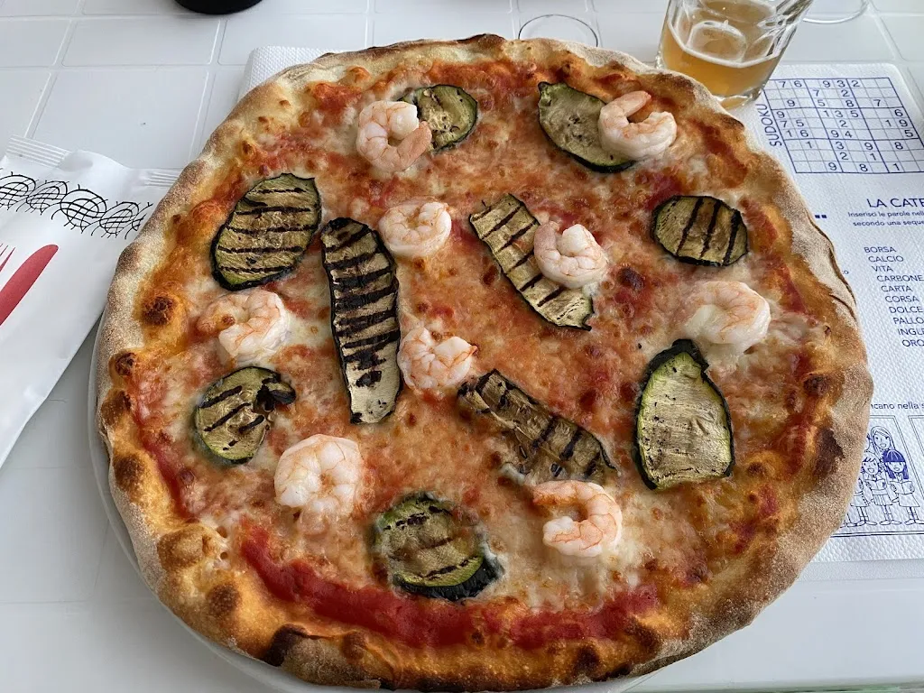 Pizzeria d'Ogliastra da Andre e Miry_Tertenia_slider_image_3