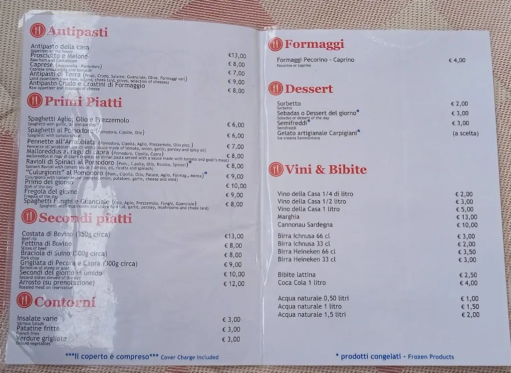 Menu_Trattoria- Ristorante- Bisteccheria- Bar- Tabacchi- Santorgiu_Tertenia_image_1