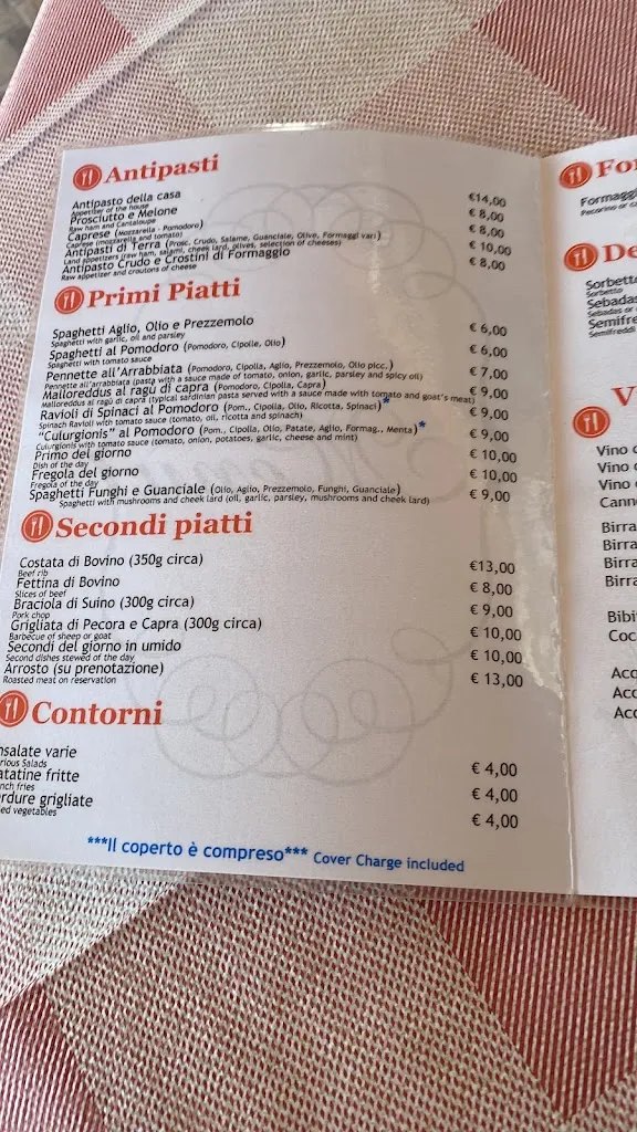 Menu_Trattoria- Ristorante- Bisteccheria- Bar- Tabacchi- Santorgiu_Tertenia_image_3