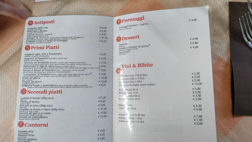 Menu_Trattoria- Ristorante- Bisteccheria- Bar- Tabacchi- Santorgiu_Tertenia_image_4