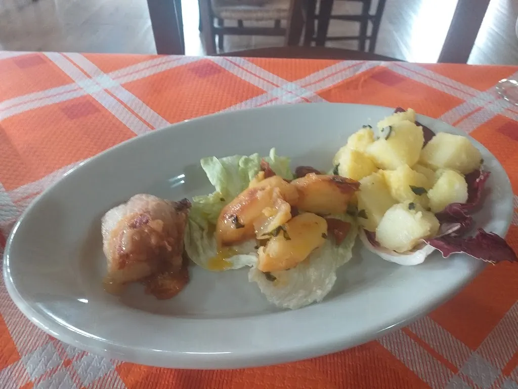 Menu_Trattoria- Ristorante- Bisteccheria- Bar- Tabacchi- Santorgiu_Tertenia_image_5