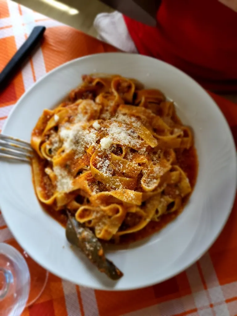 Menu_Trattoria- Ristorante- Bisteccheria- Bar- Tabacchi- Santorgiu_Tertenia_image_6