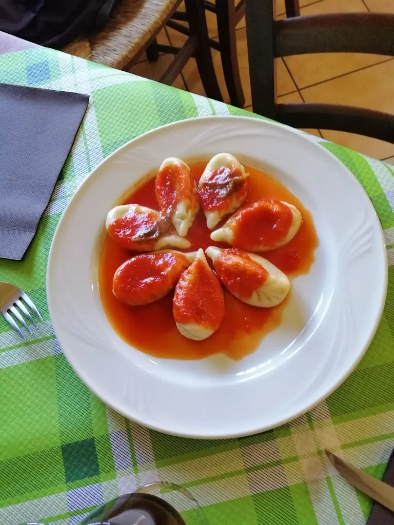 Menu_Trattoria- Ristorante- Bisteccheria- Bar- Tabacchi- Santorgiu_Tertenia_image_7