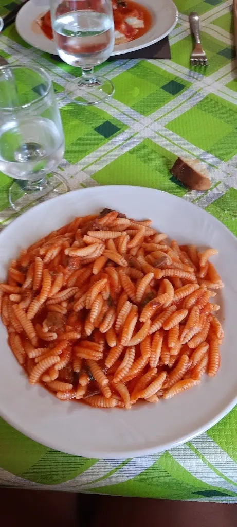 Menu_Trattoria- Ristorante- Bisteccheria- Bar- Tabacchi- Santorgiu_Tertenia_image_8