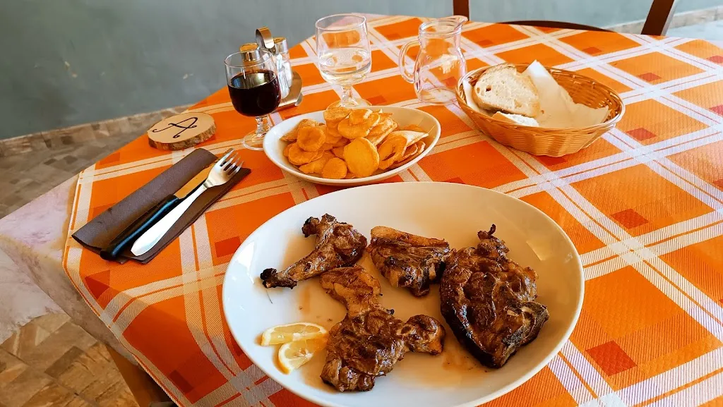 Menu_Trattoria- Ristorante- Bisteccheria- Bar- Tabacchi- Santorgiu_Tertenia_image_9