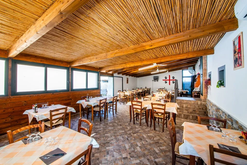 Trattoria- Ristorante- Bisteccheria- Bar- Tabacchi- Santorgiu_Tertenia_slider_image_1