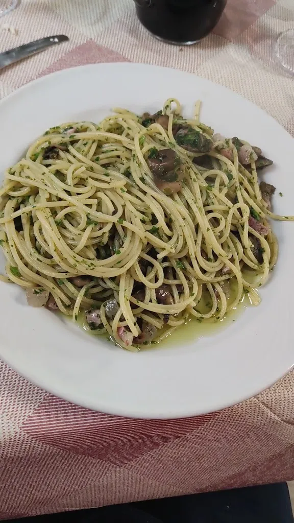 Trattoria- Ristorante- Bisteccheria- Bar- Tabacchi- Santorgiu_Tertenia_slider_image_2