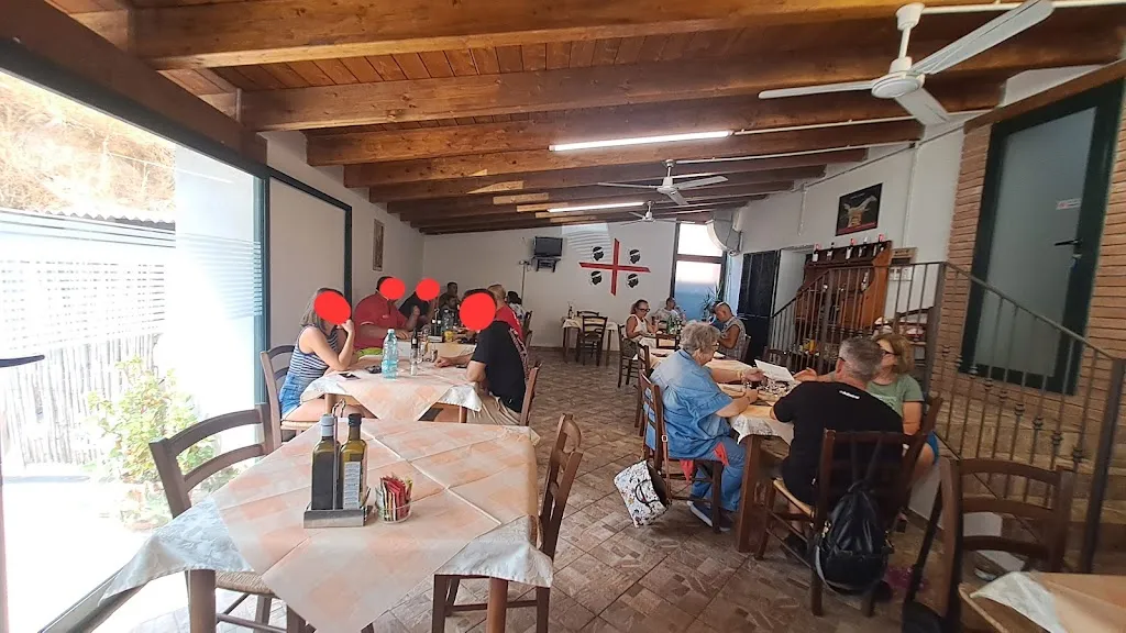 Trattoria- Ristorante- Bisteccheria- Bar- Tabacchi- Santorgiu_Tertenia_slider_image_3