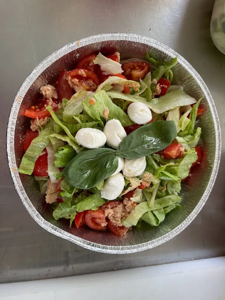 Menu_Foodtruck Gianni&Nico_Tertenia_immagine_2