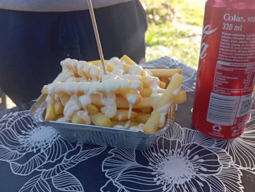 Menu_Foodtruck Gianni&Nico_Tertenia_immagine_3