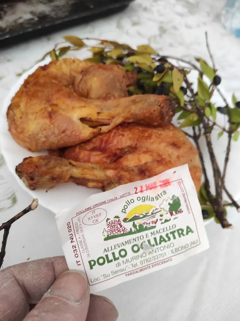 Menu_Foodtruck Gianni&Nico_Tertenia_immagine_4