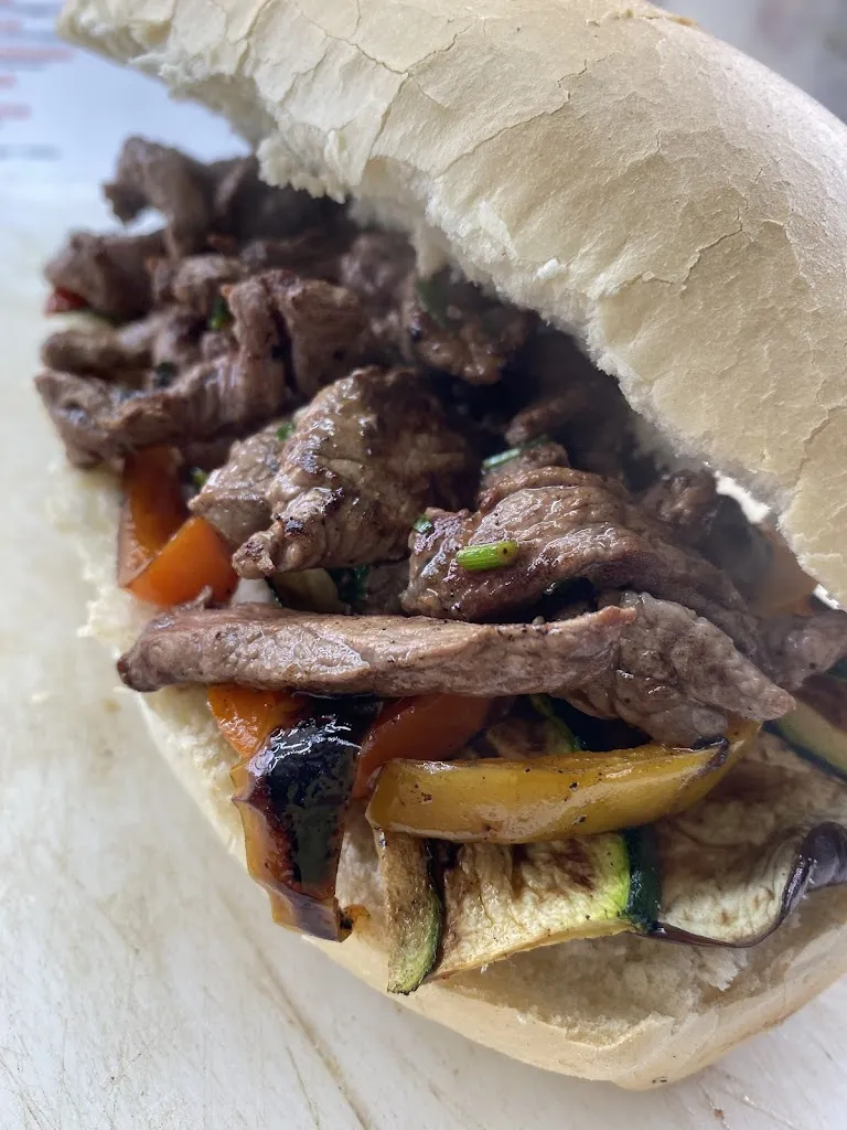 Menu_Foodtruck Gianni&Nico_Tertenia_immagine_5