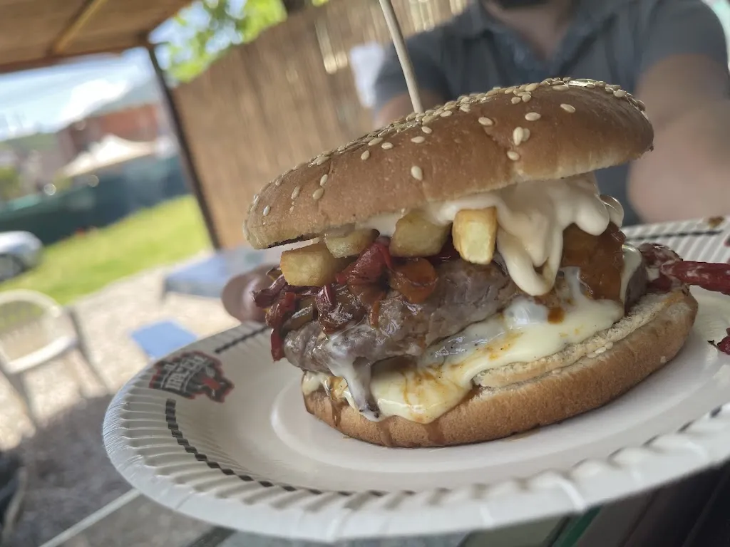 Menu_Foodtruck Gianni&Nico_Tertenia_immagine_6