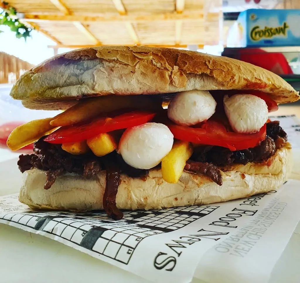 Menu_Foodtruck Gianni&Nico_Tertenia_immagine_7