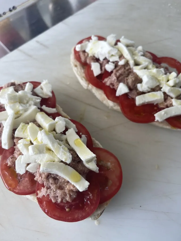 Menu_Foodtruck Gianni&Nico_Tertenia_immagine_8