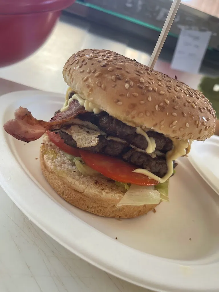 Menu_Foodtruck Gianni&Nico_Tertenia_immagine_9