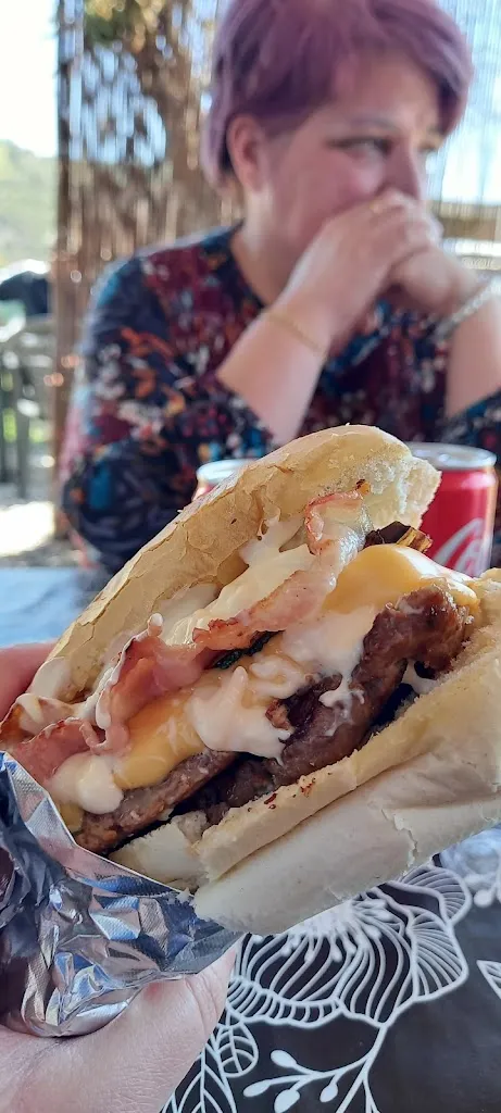 Maria Laura Serra_Foodtruck Gianni&Nico_Tertenia_recensione