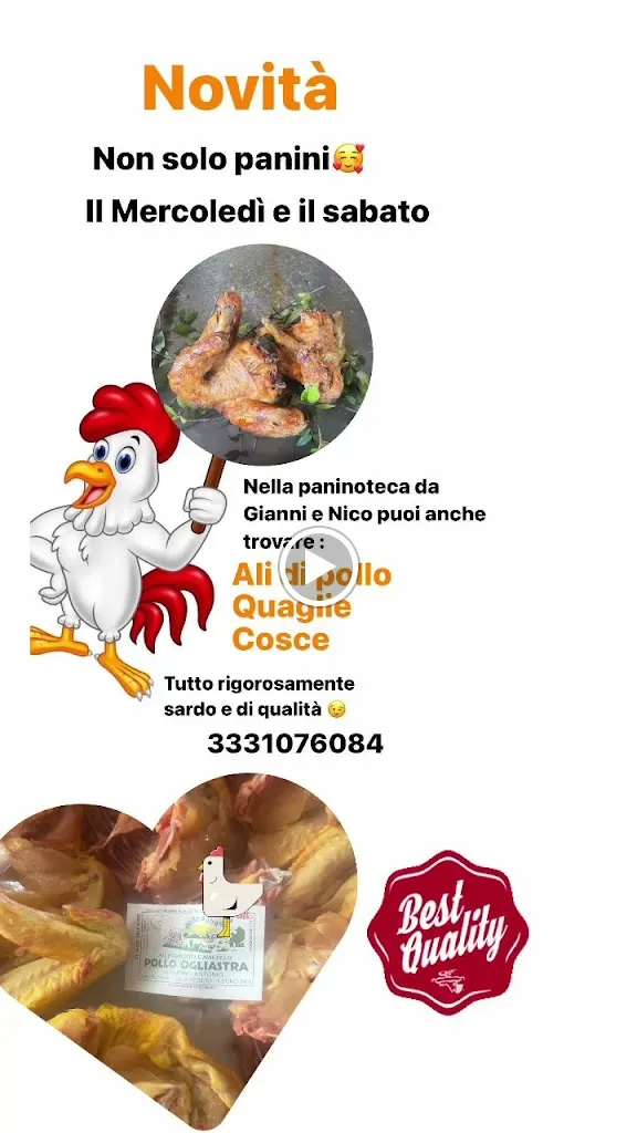 Foodtruck Gianni&Nico_Tertenia_slider_image_2
