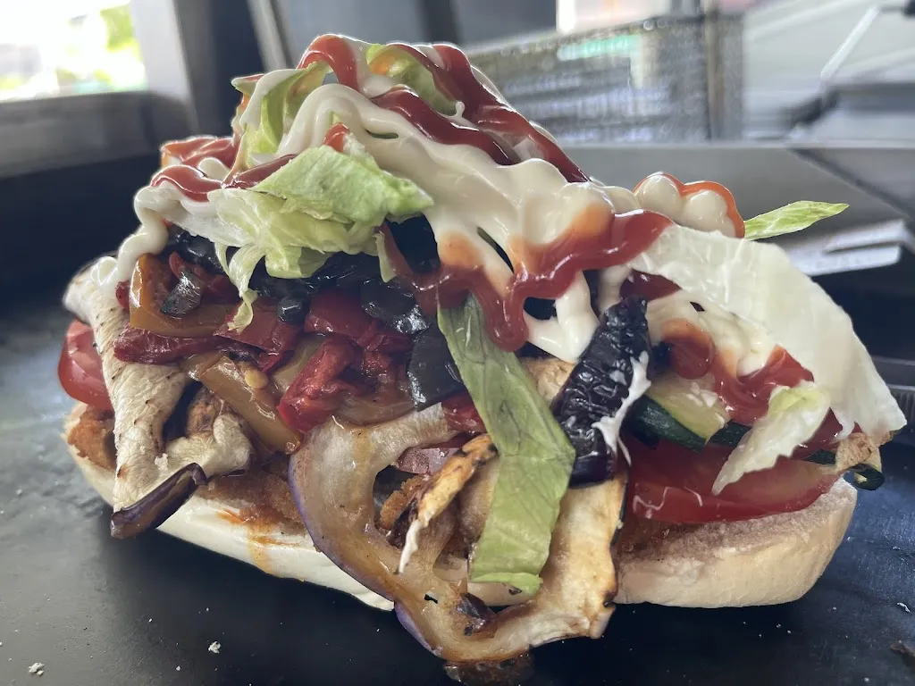 Foodtruck Gianni&Nico_Tertenia_slider_image_3