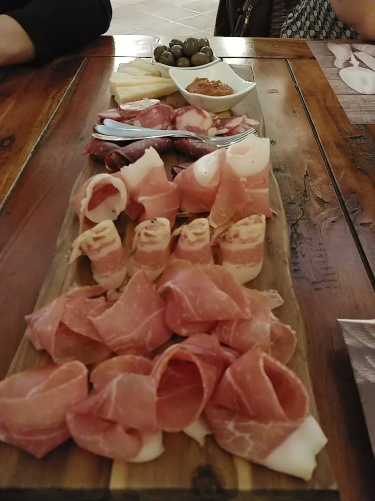 Menu_Dardani Café_Tertenia_image_2